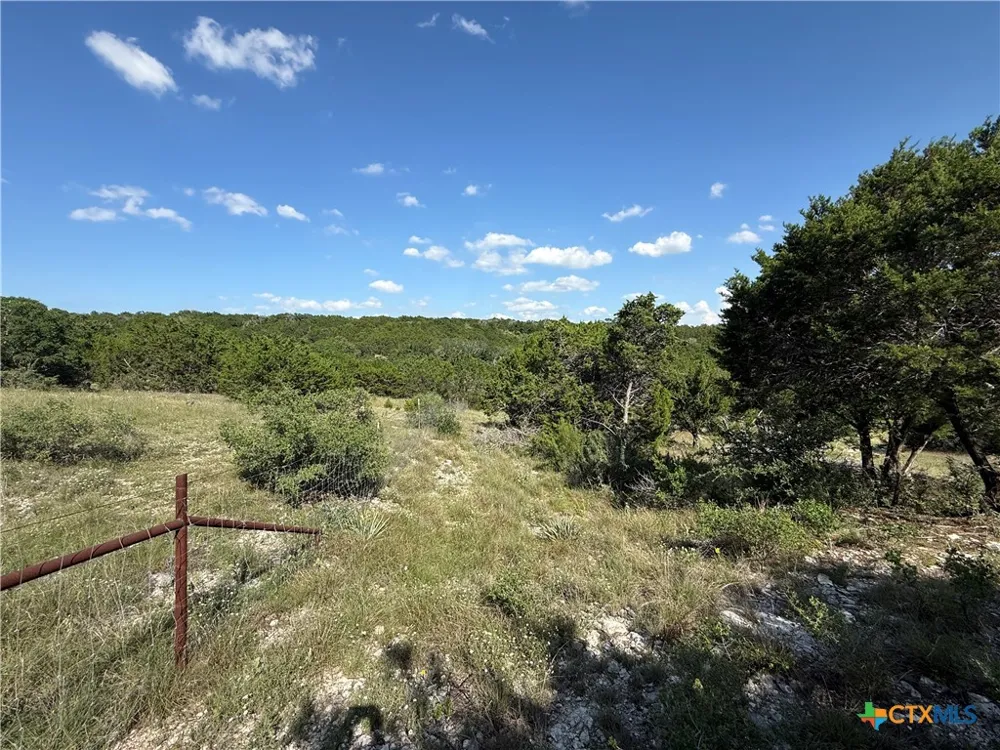 16350 Cedar Valley Road Salado, TX 76571