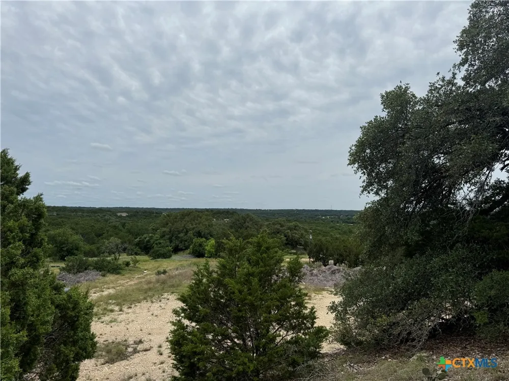 16350 Cedar Valley Road Salado, TX 76571