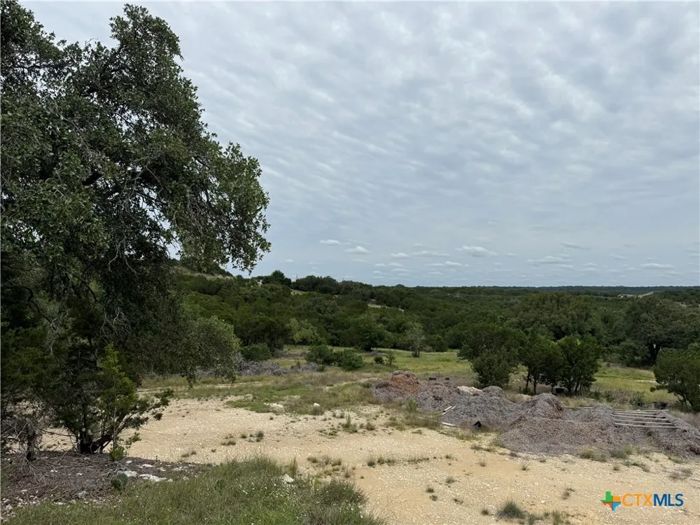 16350 Cedar Valley Road Salado, TX 76571