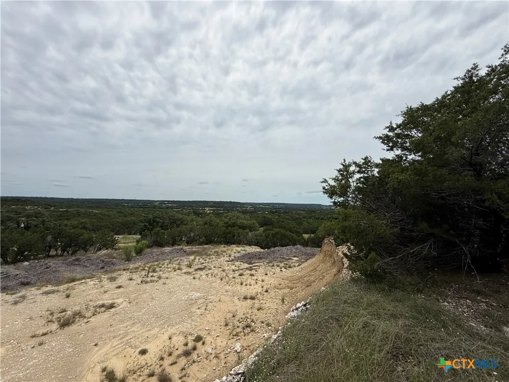 16350 Cedar Valley Road Salado, TX 76571