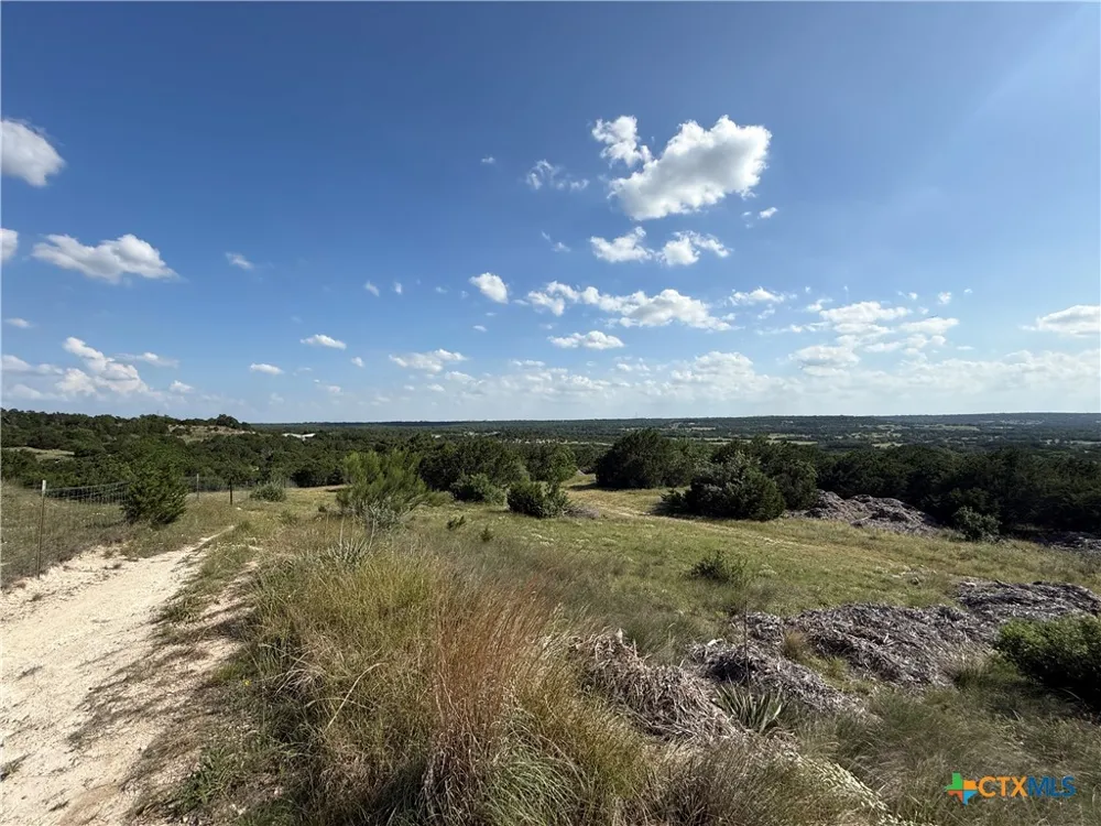 16350 Cedar Valley Road Salado, TX 76571