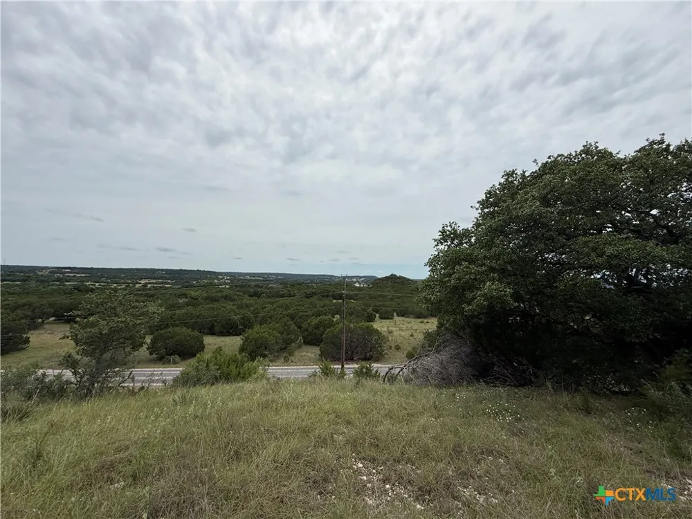 16350 Cedar Valley Road Salado, TX 76571