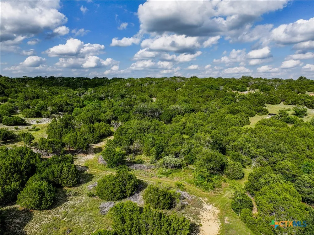 16350 Cedar Valley Road Salado, TX 76571