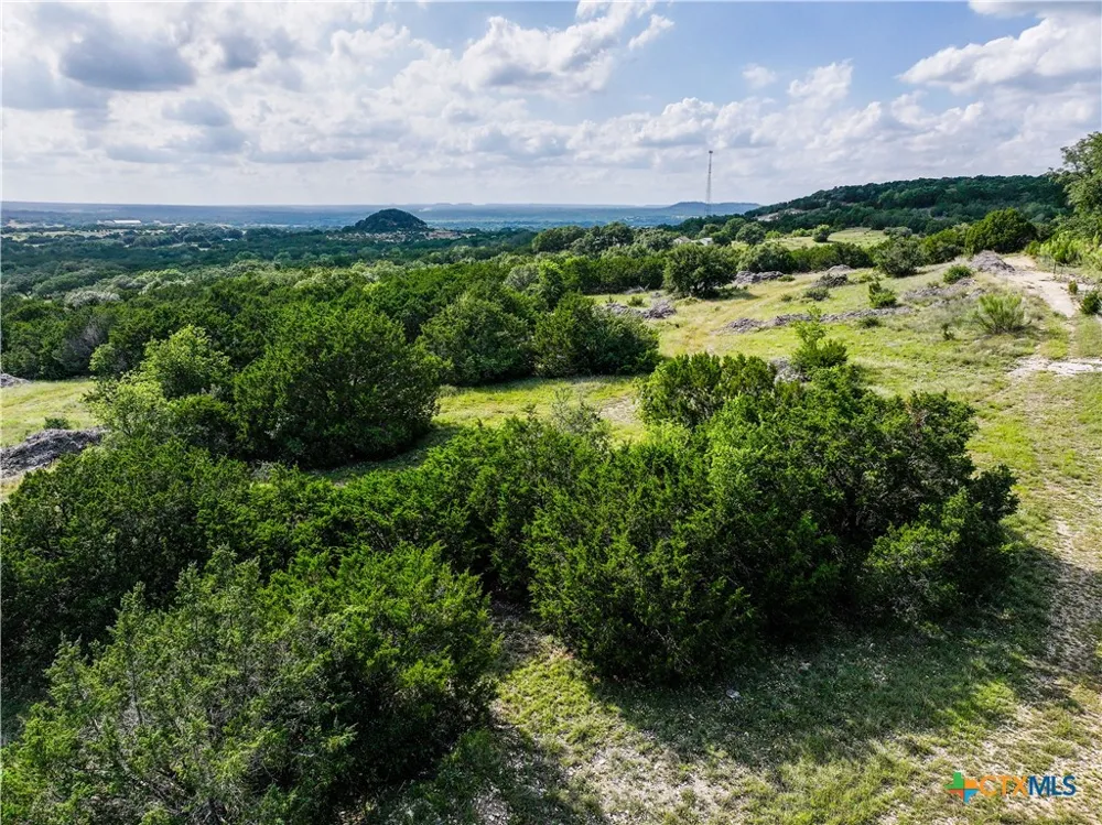 16350 Cedar Valley Road Salado, TX 76571