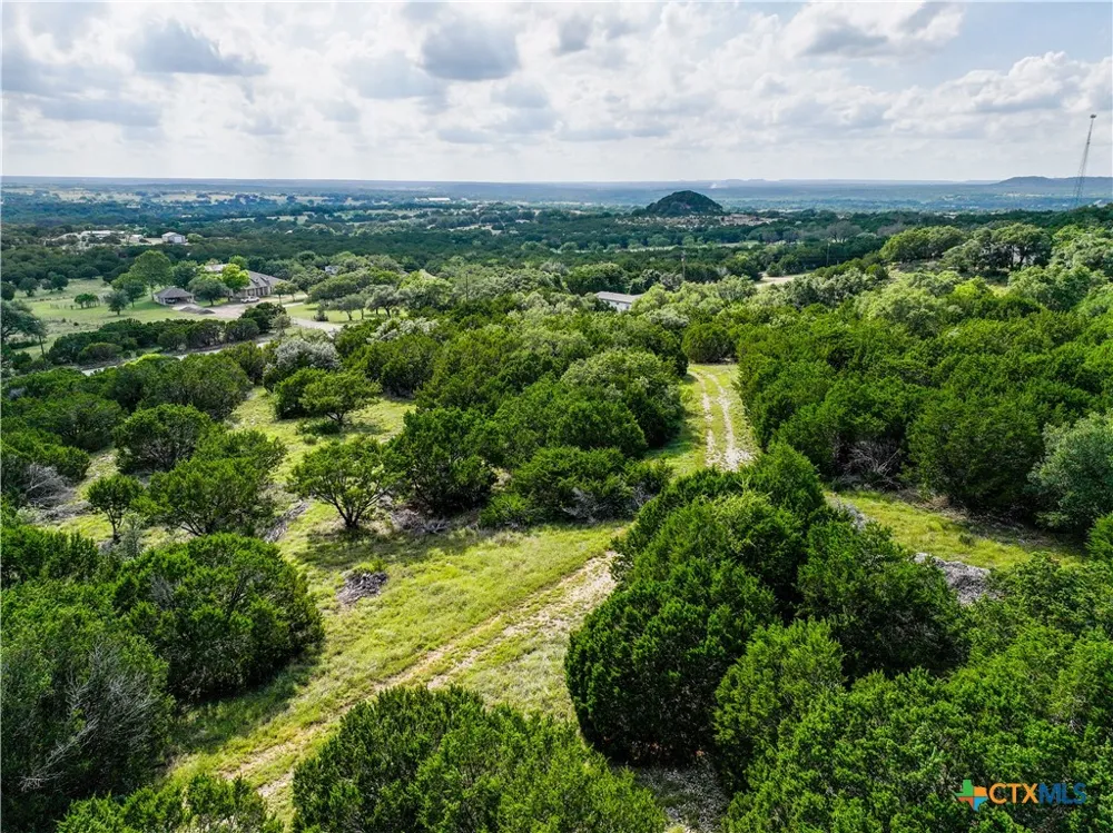 16350 Cedar Valley Road Salado, TX 76571