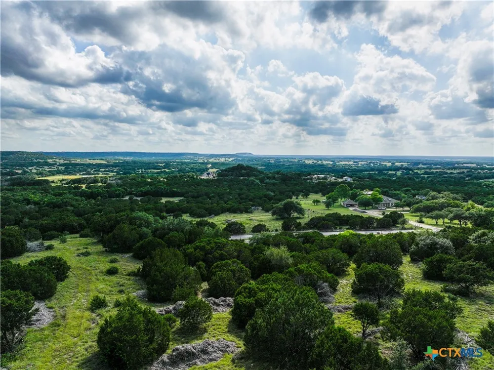 16350 Cedar Valley Road Salado, TX 76571