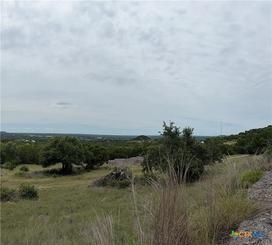 16350 Cedar Valley Road Salado, TX 76571