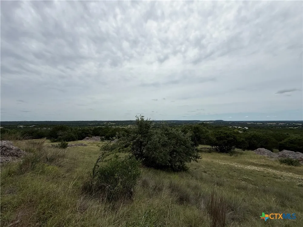 16350 Cedar Valley Road Salado, TX 76571
