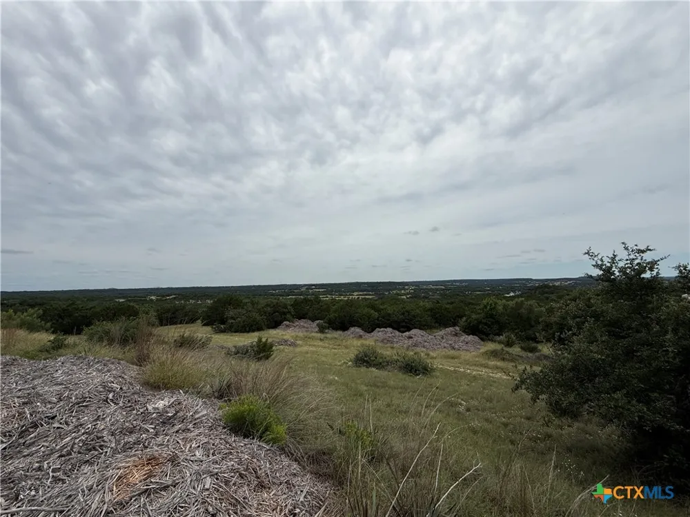 16350 Cedar Valley Road Salado, TX 76571