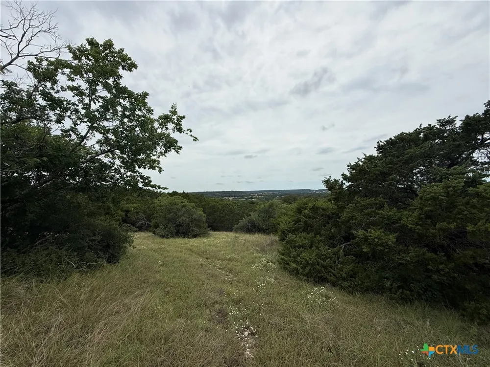 16350 Cedar Valley Road Salado, TX 76571