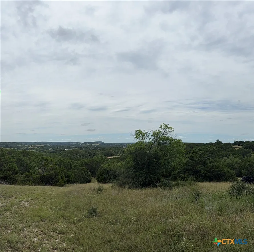 16350 Cedar Valley Road Salado, TX 76571