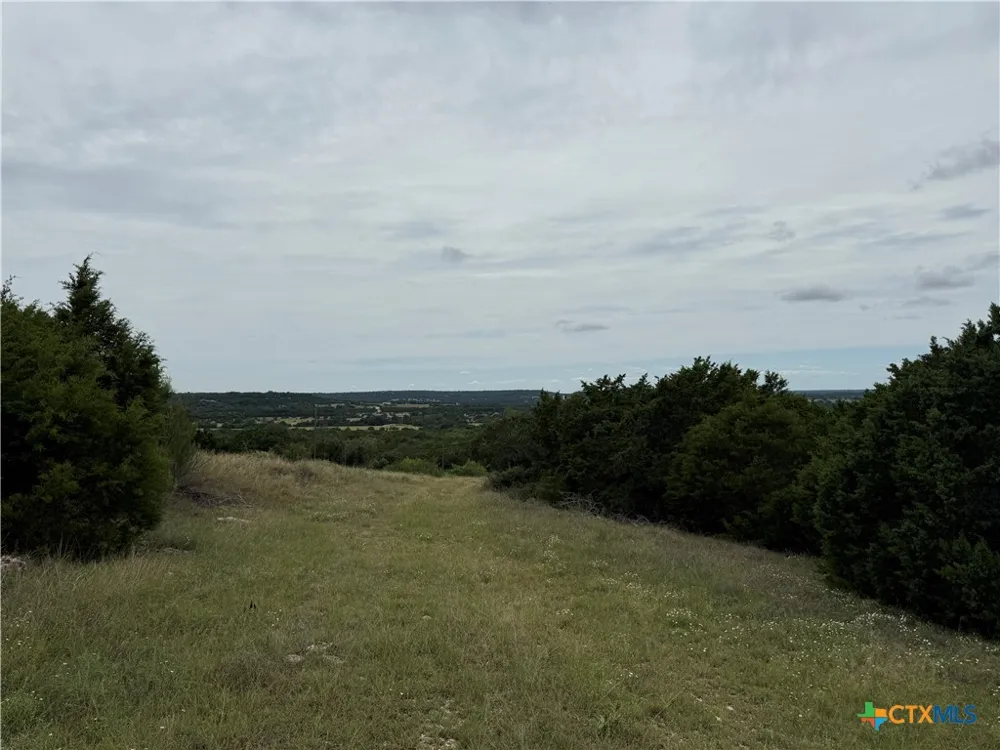 16350 Cedar Valley Road Salado, TX 76571