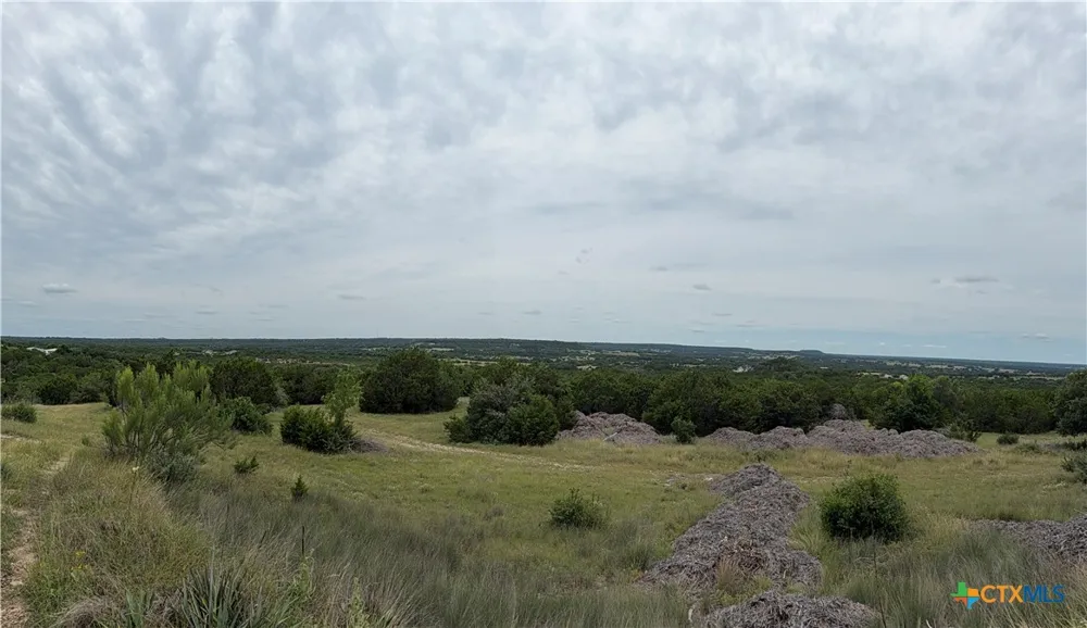 16350 Cedar Valley Road Salado, TX 76571