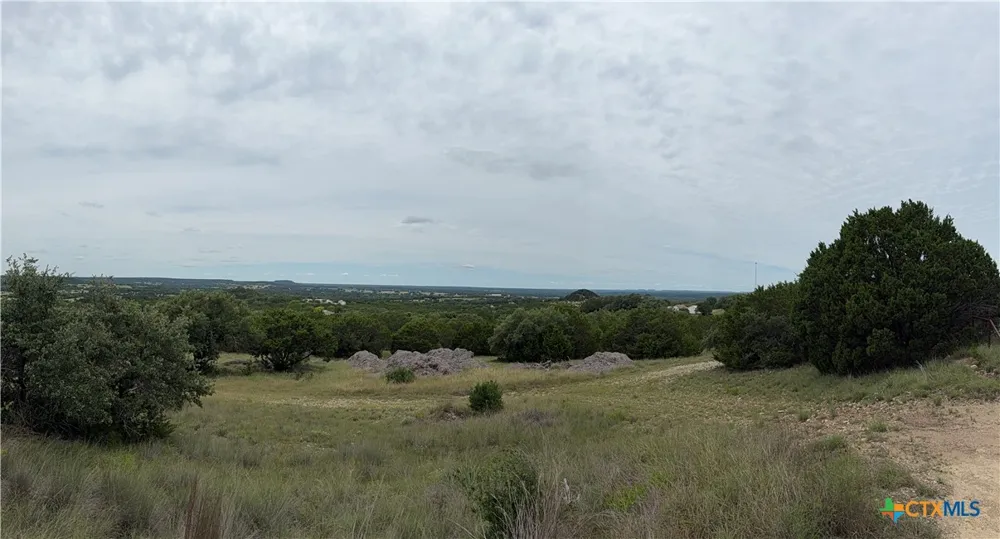 16350 Cedar Valley Road Salado, TX 76571