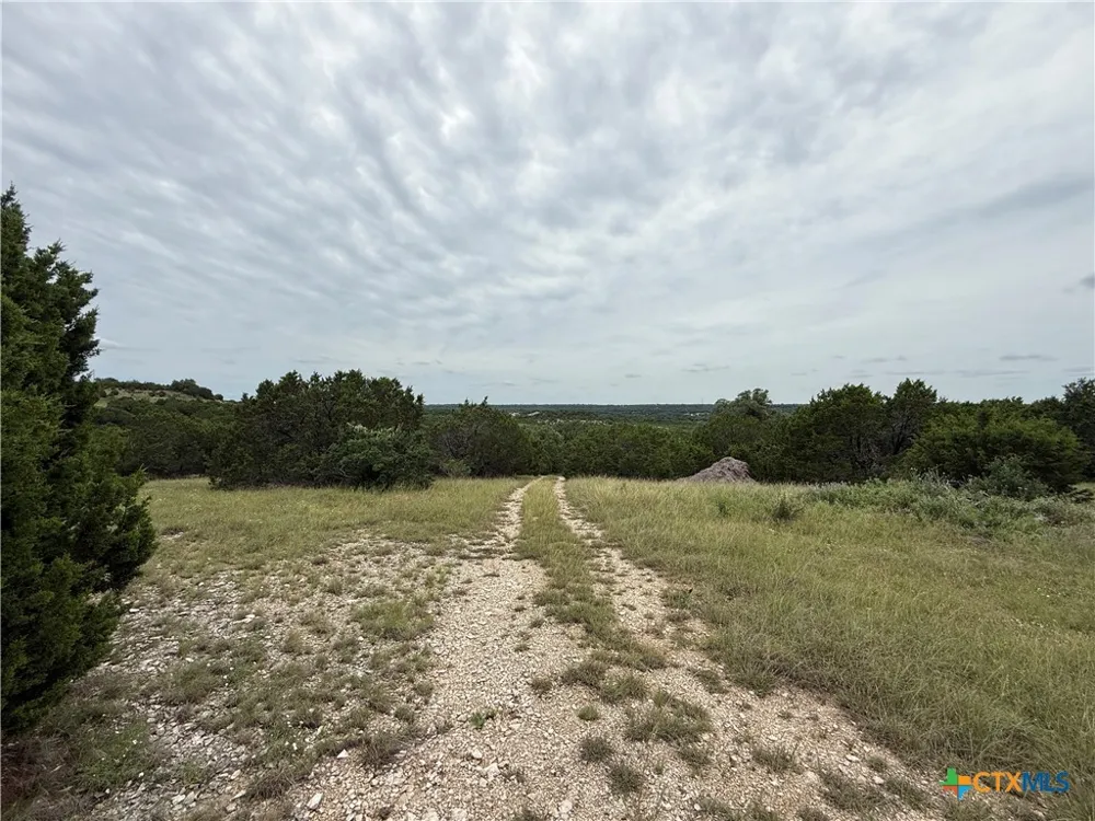 16350 Cedar Valley Road Salado, TX 76571