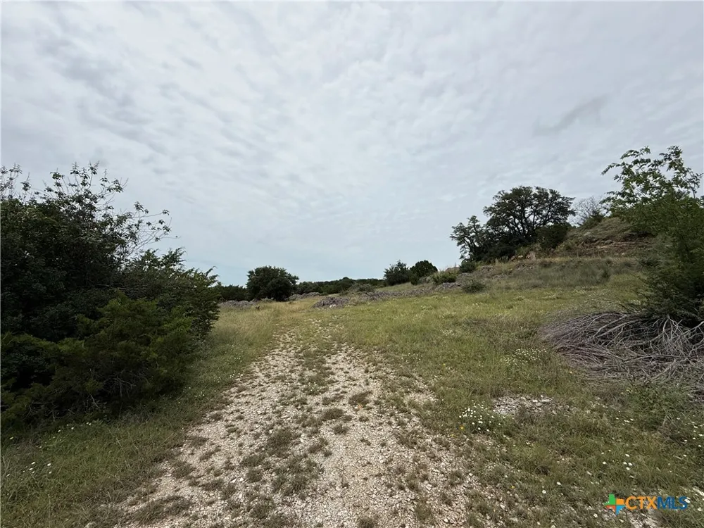 16350 Cedar Valley Road Salado, TX 76571