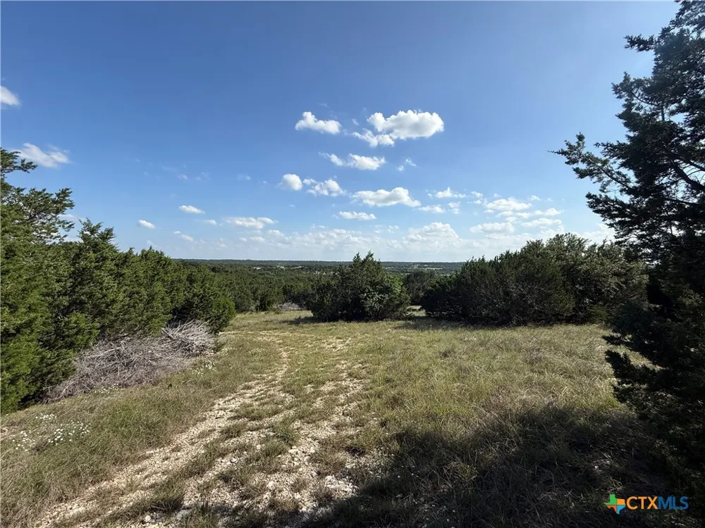 16350 Cedar Valley Road Salado, TX 76571