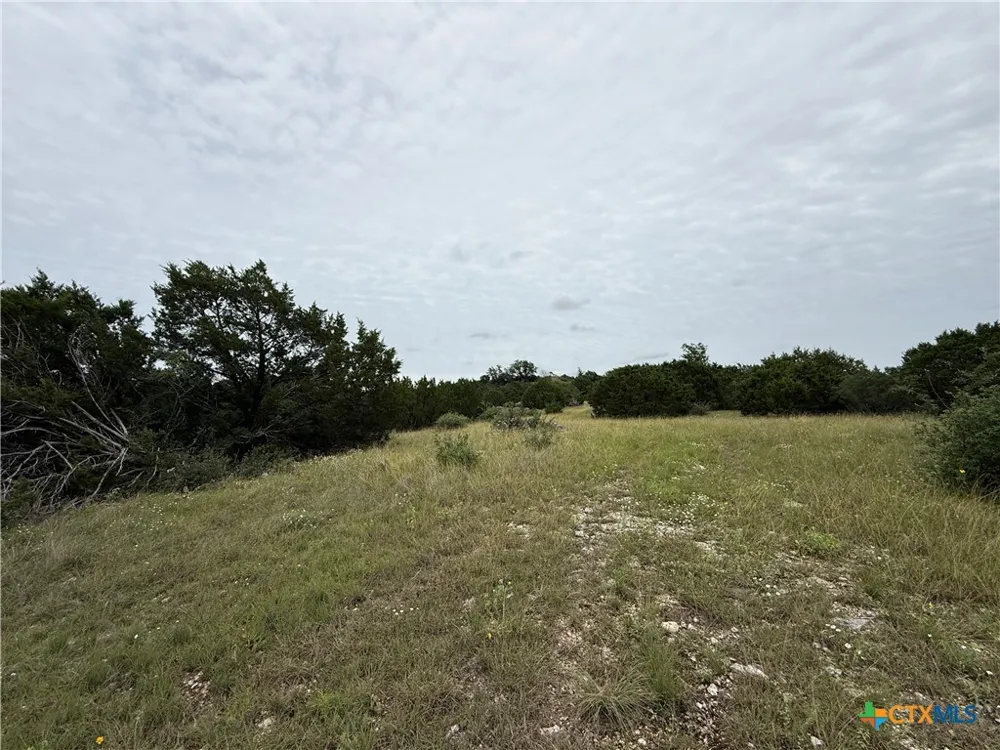 16350 Cedar Valley Road Salado, TX 76571