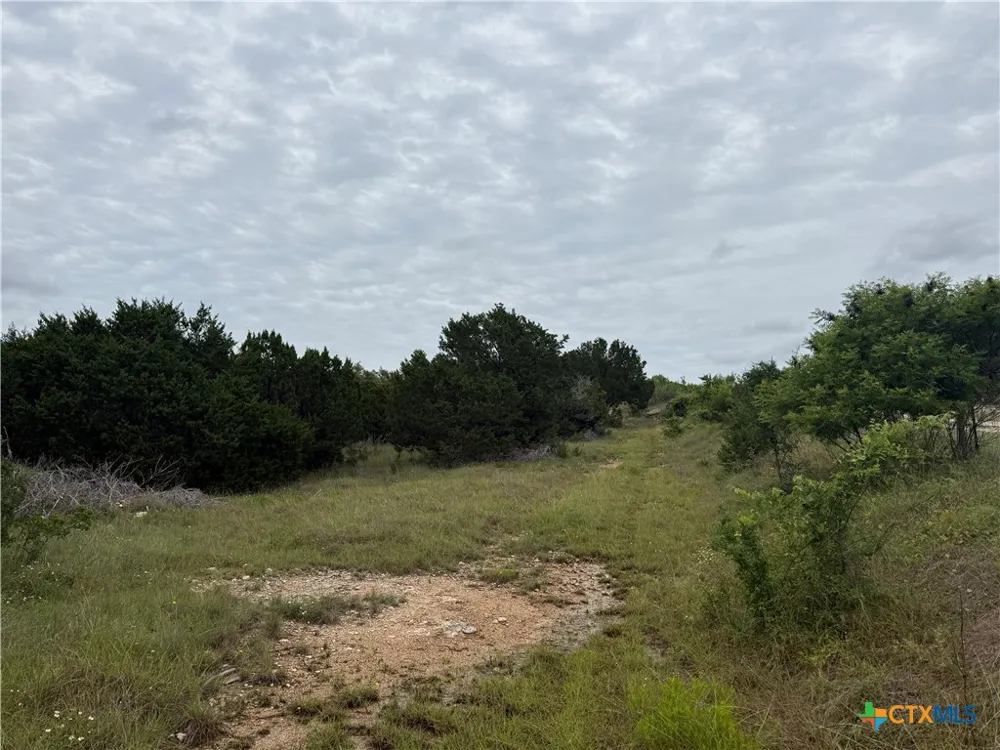 16350 Cedar Valley Road Salado, TX 76571