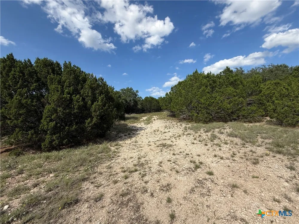 16350 Cedar Valley Road Salado, TX 76571