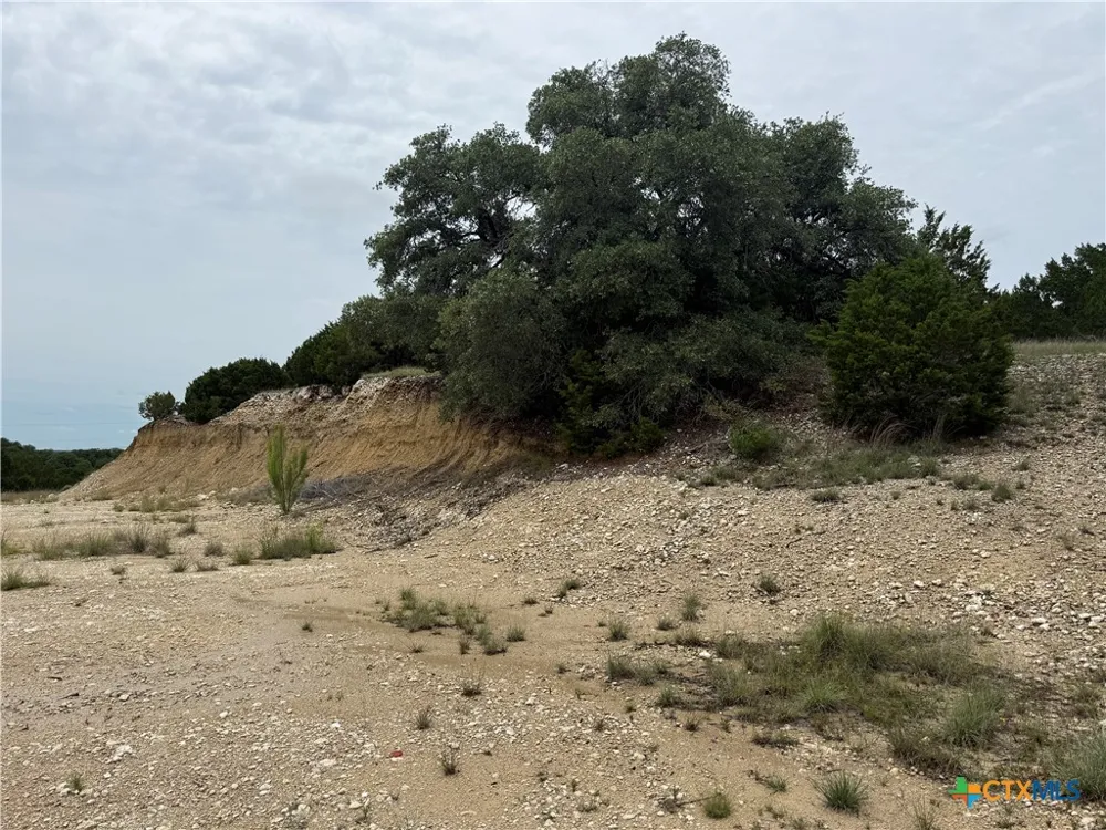 16350 Cedar Valley Road Salado, TX 76571
