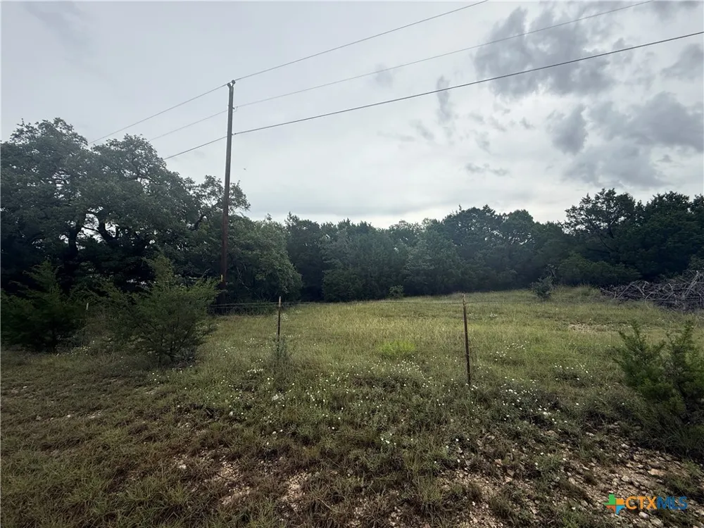 16350 Cedar Valley Road Salado, TX 76571