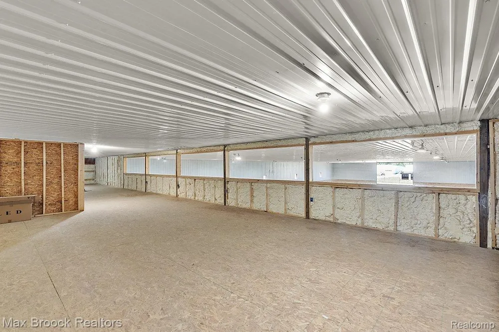 8580 Silver Creek Road Whitehall Township, MI 49461