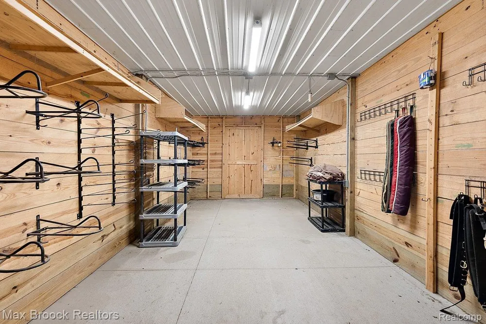 8580 Silver Creek Road Whitehall Township, MI 49461