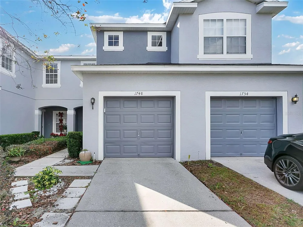 1748 FRITWELL COURT Ocoee, FL 34761