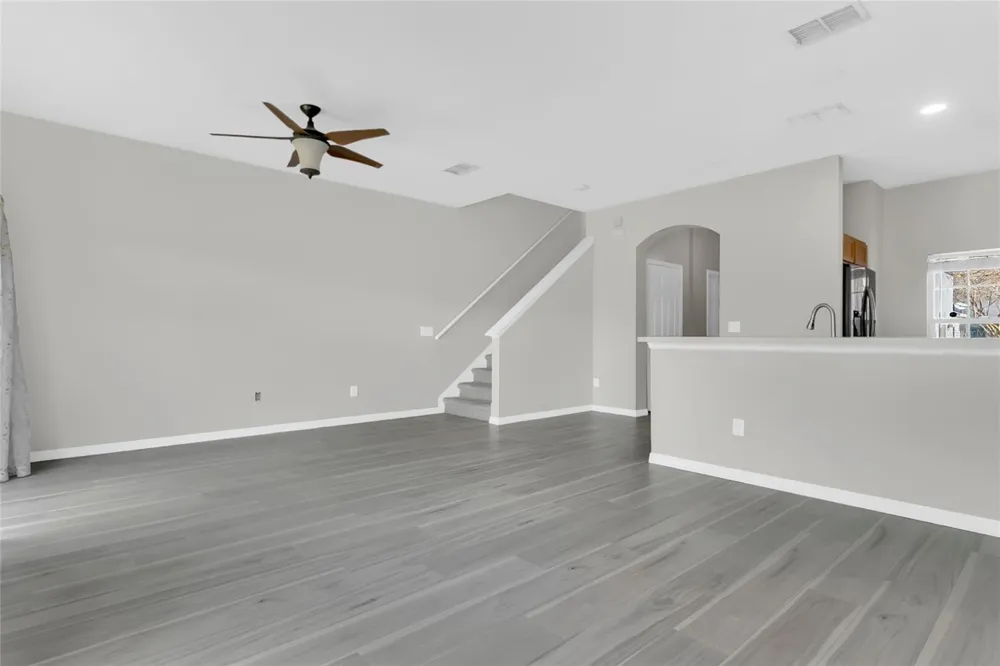 1748 FRITWELL COURT Ocoee, FL 34761