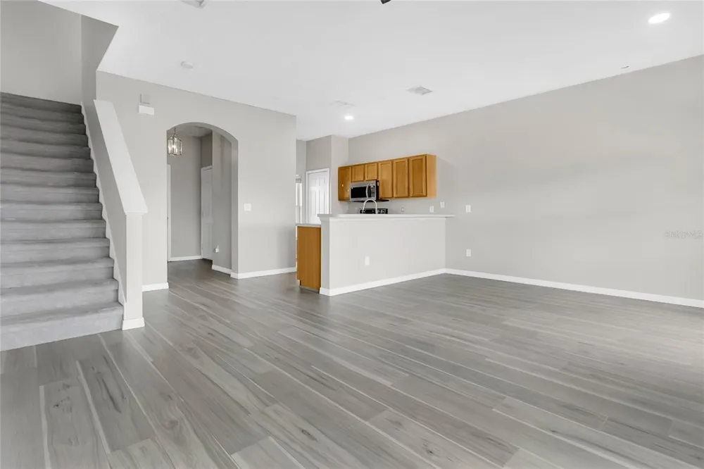 1748 FRITWELL COURT Ocoee, FL 34761