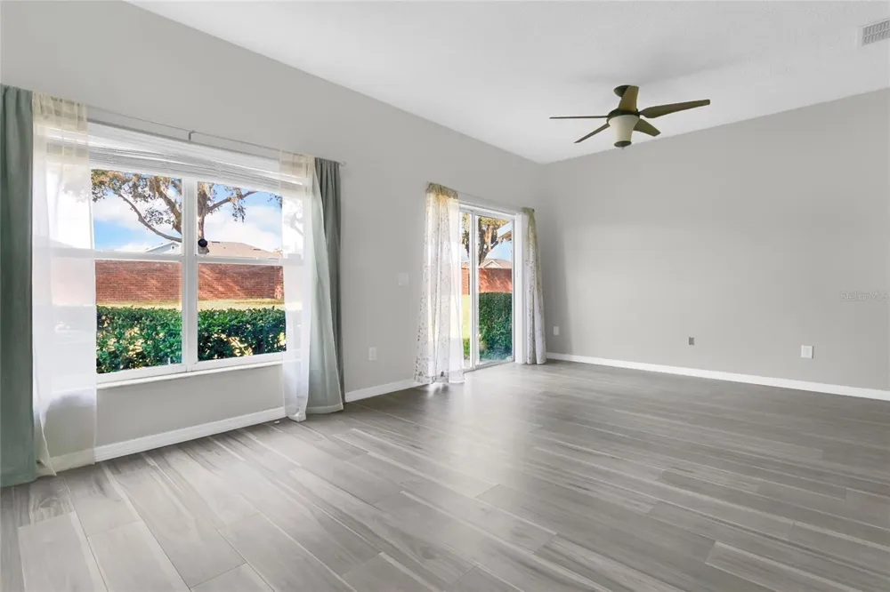 1748 FRITWELL COURT Ocoee, FL 34761