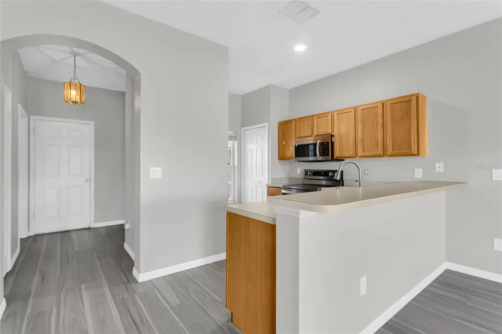 1748 FRITWELL COURT Ocoee, FL 34761