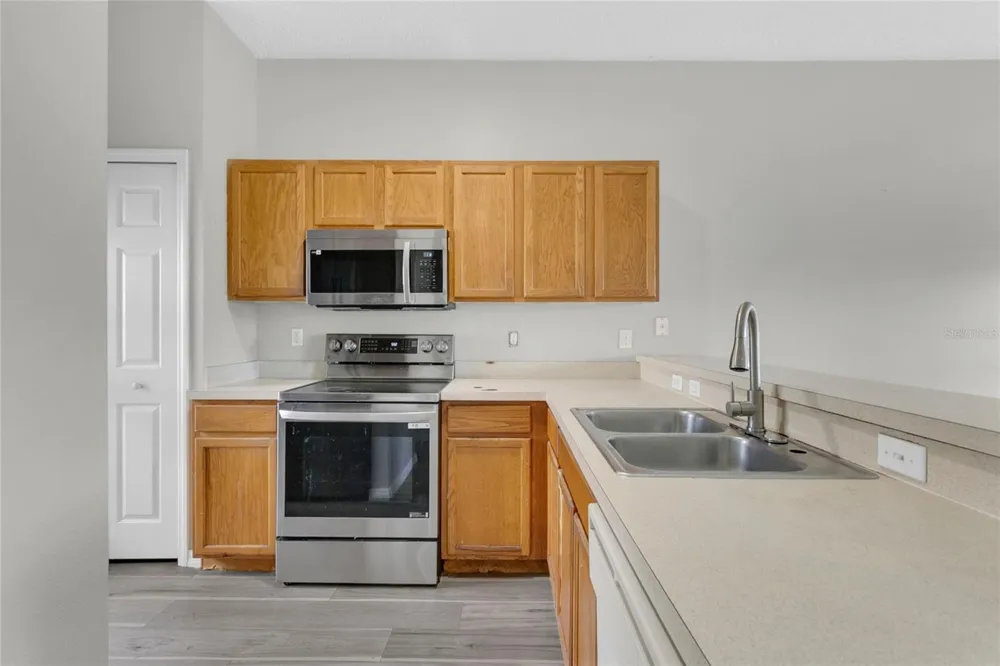 1748 FRITWELL COURT Ocoee, FL 34761