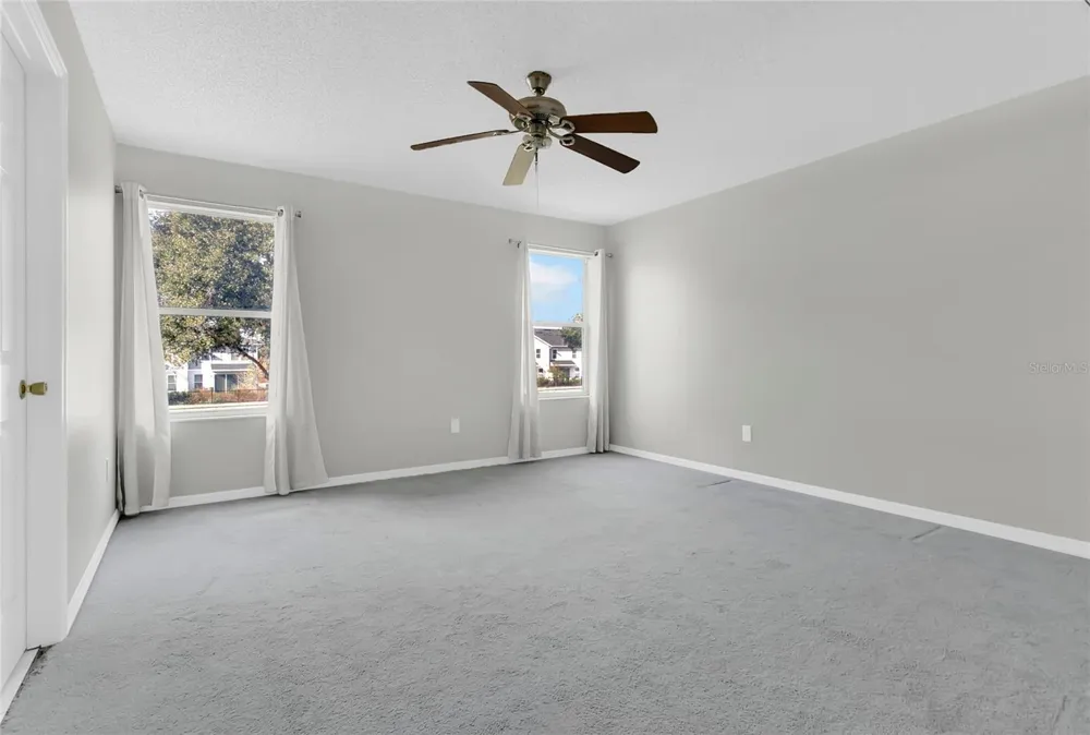 1748 FRITWELL COURT Ocoee, FL 34761