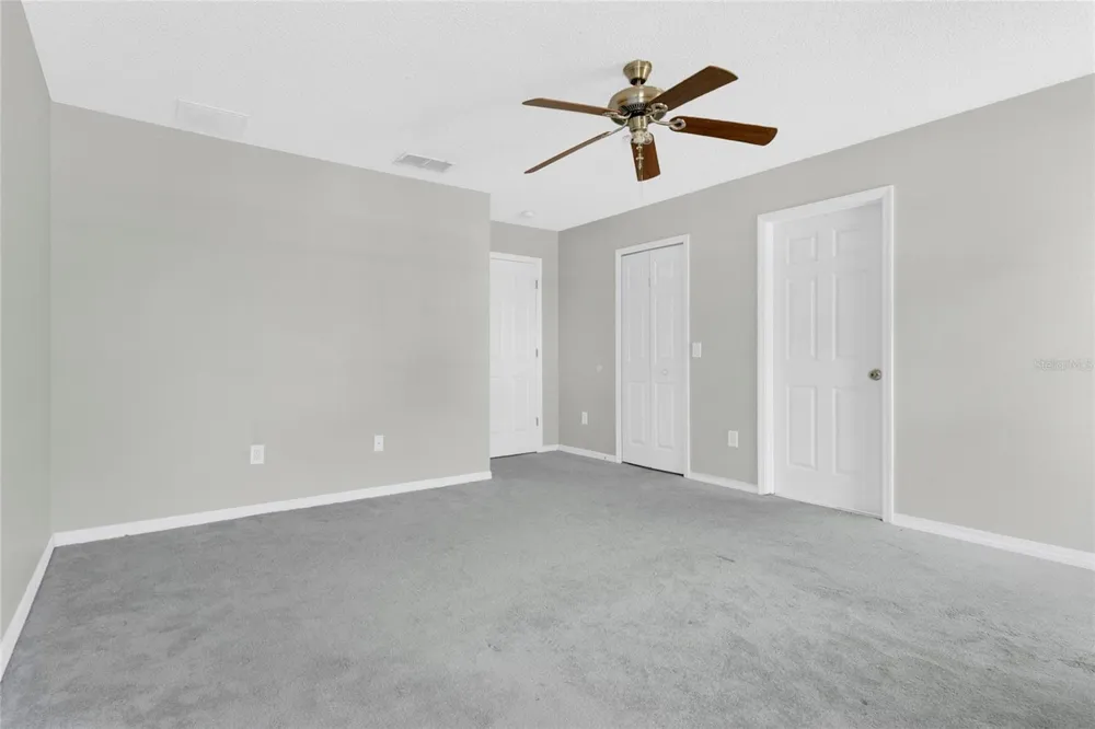 1748 FRITWELL COURT Ocoee, FL 34761