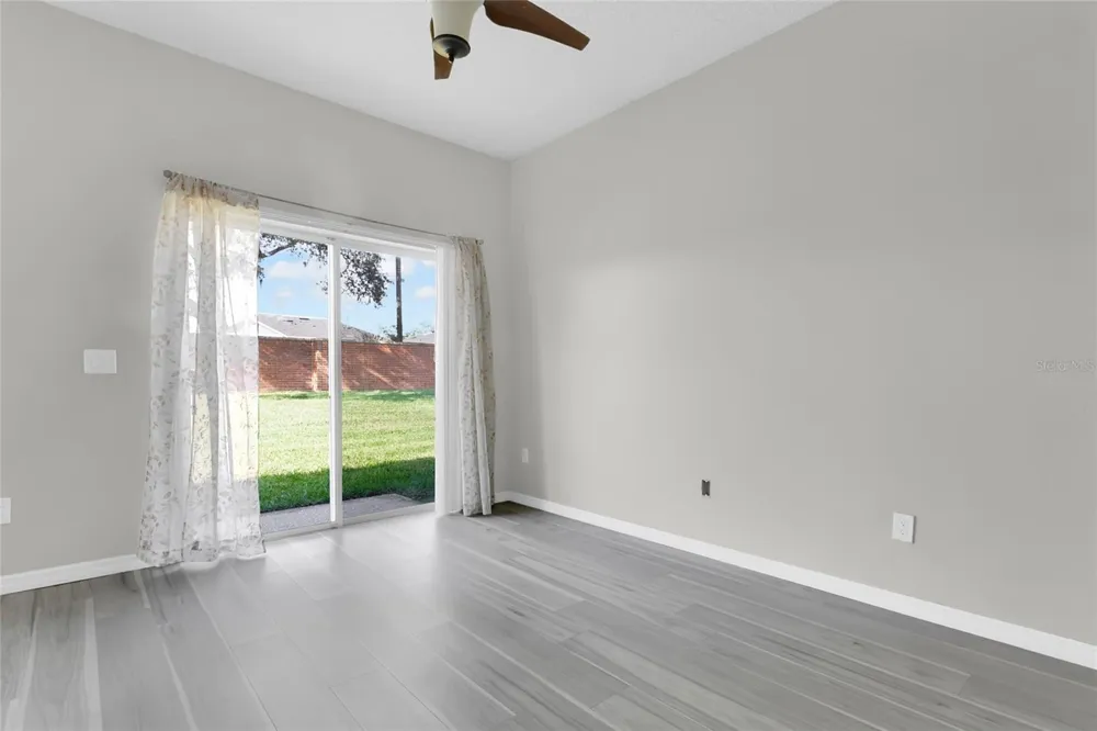 1748 FRITWELL COURT Ocoee, FL 34761