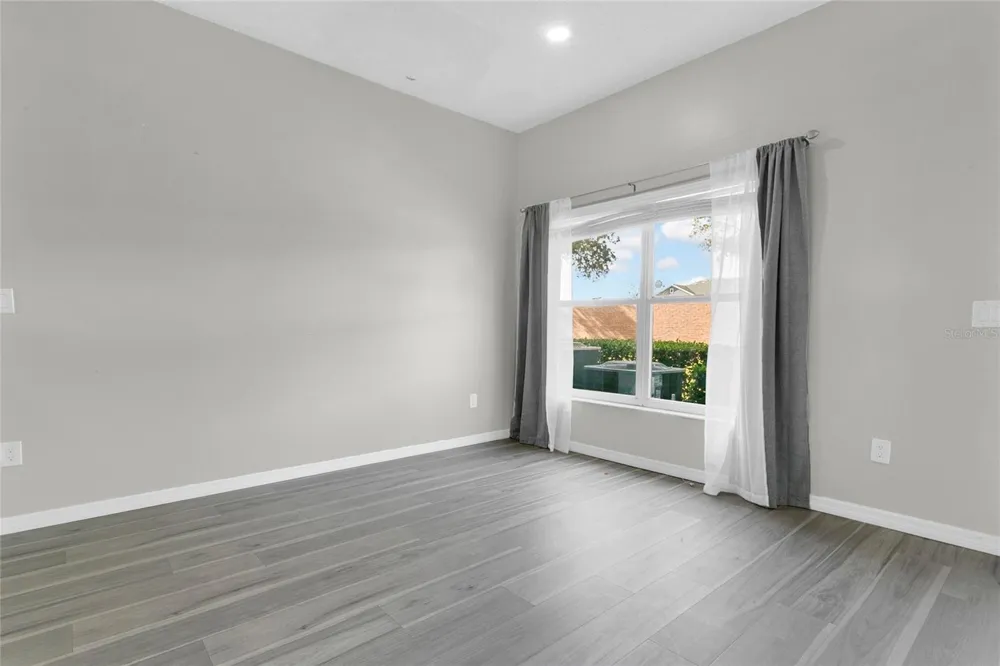 1748 FRITWELL COURT Ocoee, FL 34761