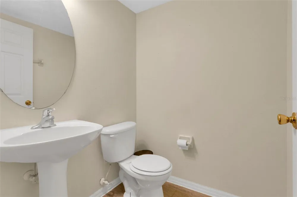 1748 FRITWELL COURT Ocoee, FL 34761