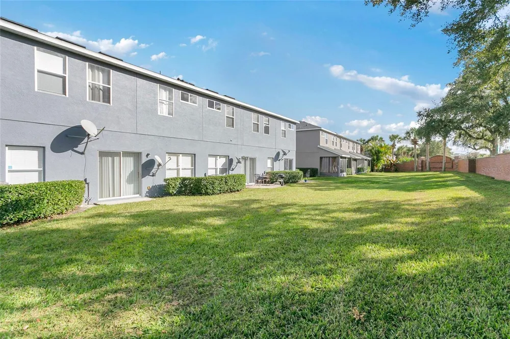 1748 FRITWELL COURT Ocoee, FL 34761