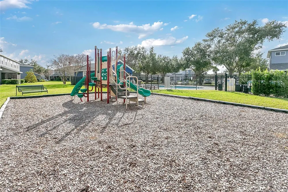 1748 FRITWELL COURT Ocoee, FL 34761