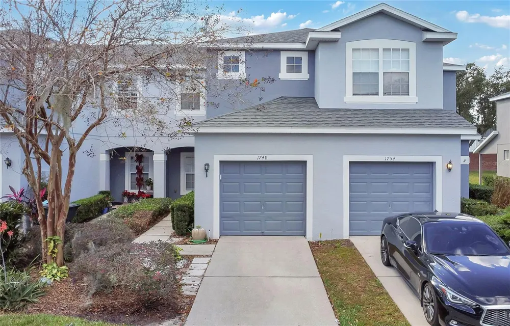 1748 FRITWELL COURT Ocoee, FL 34761
