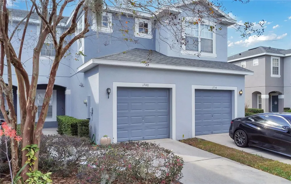 1748 FRITWELL COURT Ocoee, FL 34761