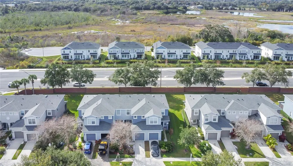 1748 FRITWELL COURT Ocoee, FL 34761