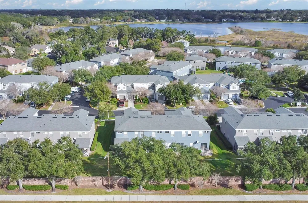 1748 FRITWELL COURT Ocoee, FL 34761