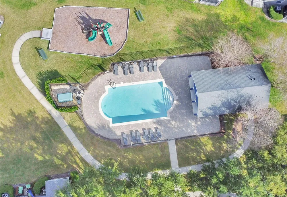 1748 FRITWELL COURT Ocoee, FL 34761