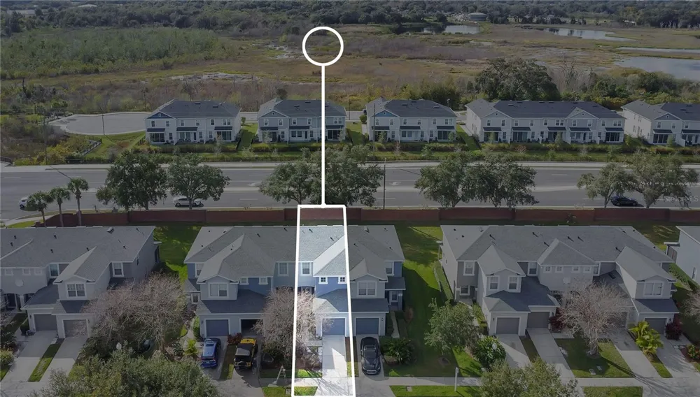 1748 FRITWELL COURT Ocoee, FL 34761