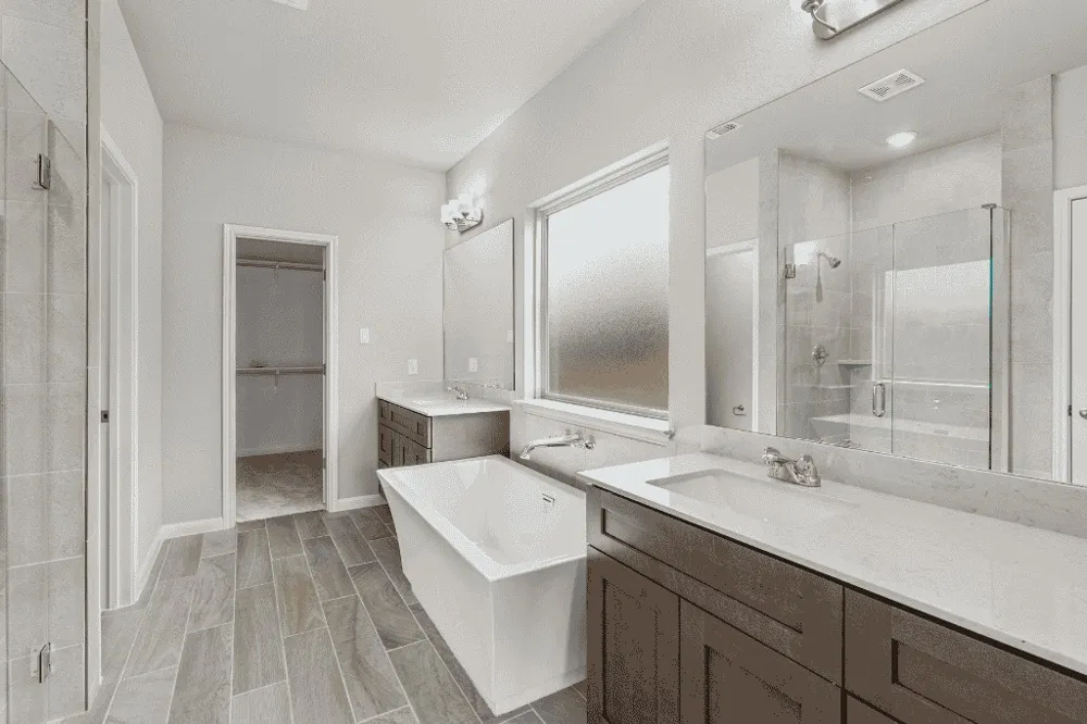 128 Comet Pointe Drive Georgetown, TX 78628