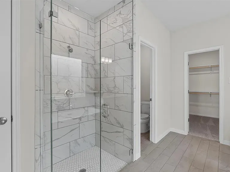 128 Comet Pointe Drive Georgetown, TX 78628