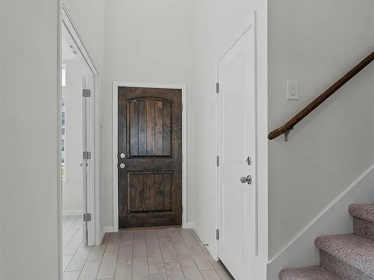 128 Comet Pointe Drive Georgetown, TX 78628